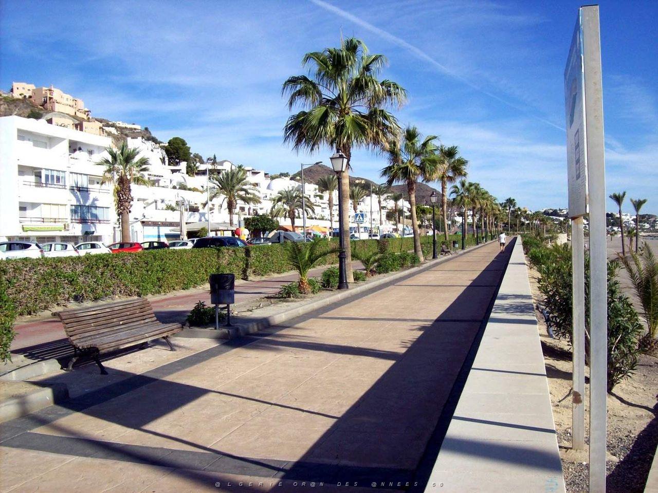 playa Mojacar 02.JPG